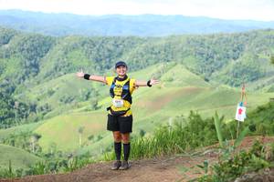 BIB: 211
                            <button type="button" onclick="openModal(13342488)" class="btn btn-primary btn-sm float-right btn-popup" data-toggle="modal" data-target=".modal-high-quality">
                        <i class="fas fa-shopping-cart"></i> Add to Cart
                    </button>
                                            <button type="button" onclick="isThisMe(13342488, true)" class="btn btn-success btn-sm float-right btn-popup btn-isme hidden" data-toggle="tooltip" data-placement="bottom" title="นี่คือรูปของคุณใช่ไหม คลิกที่นี่เพื่อเอาเข้าอัลบั้ม">
                        <i class="fas fa-plus"></i> Add to album
                    </button>
                    <button type="button" onclick="isThisMe(13342488, false)" class="btn btn-warning btn-sm float-right btn-popup btn-isnotme hidden">
                        <i class="fas fa-ban"></i> Remove from album
                    </button>